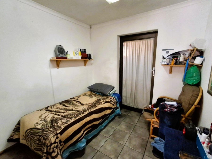 3 Bedroom Property for Sale in Eden Park Western Cape